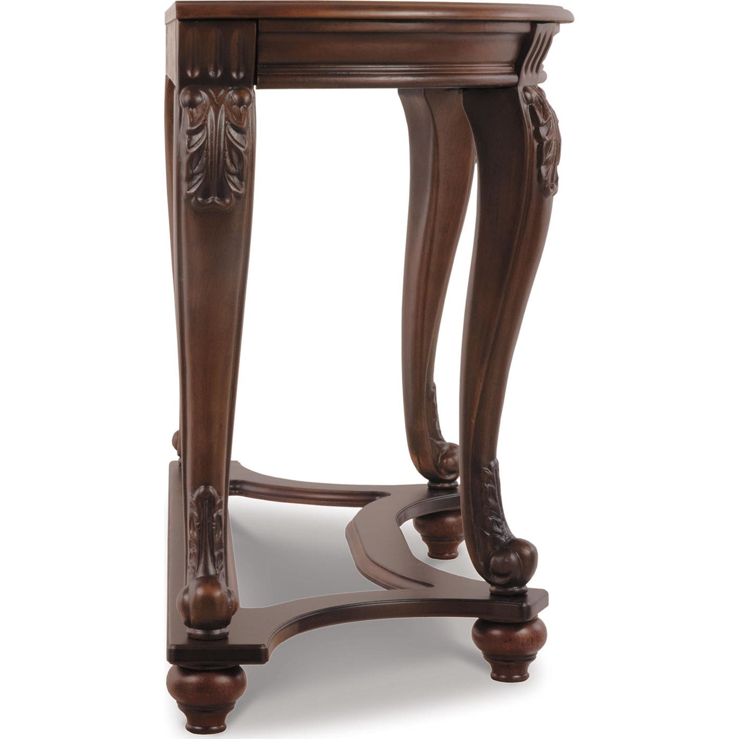 Table basse Norcastle