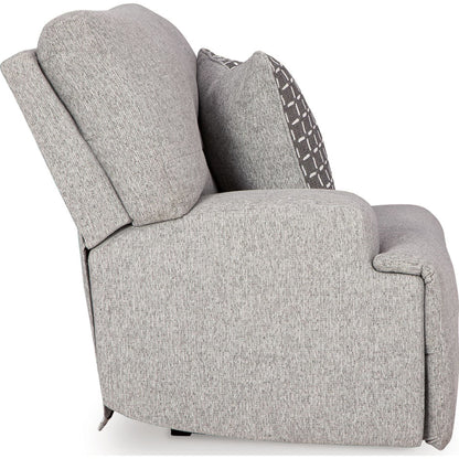 Canapé d'angle 3 pièces Acklen Place