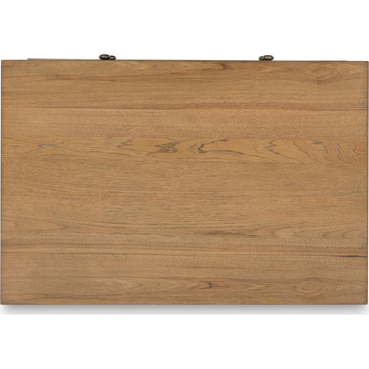 Table basse relevable rectangulaire Sharlance