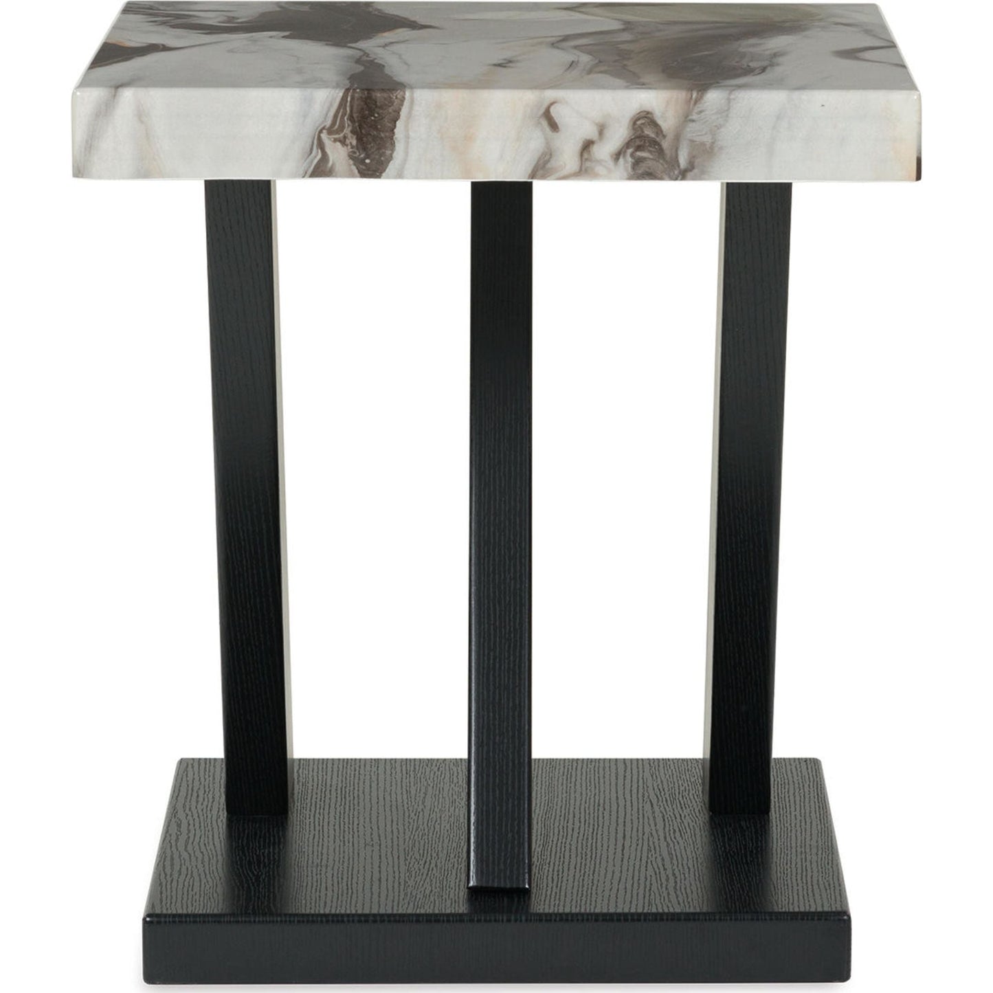 Tables Cendill en paquet de 3