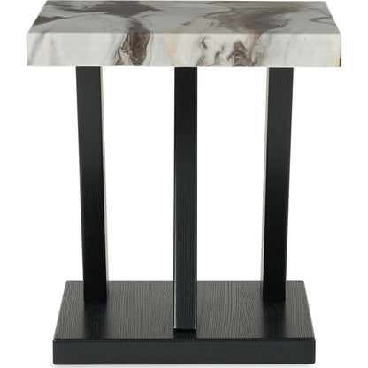 Tables Cendill en paquet de 3