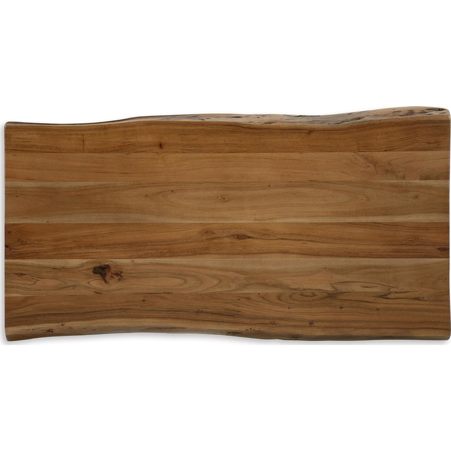 Table basse Fortmaine