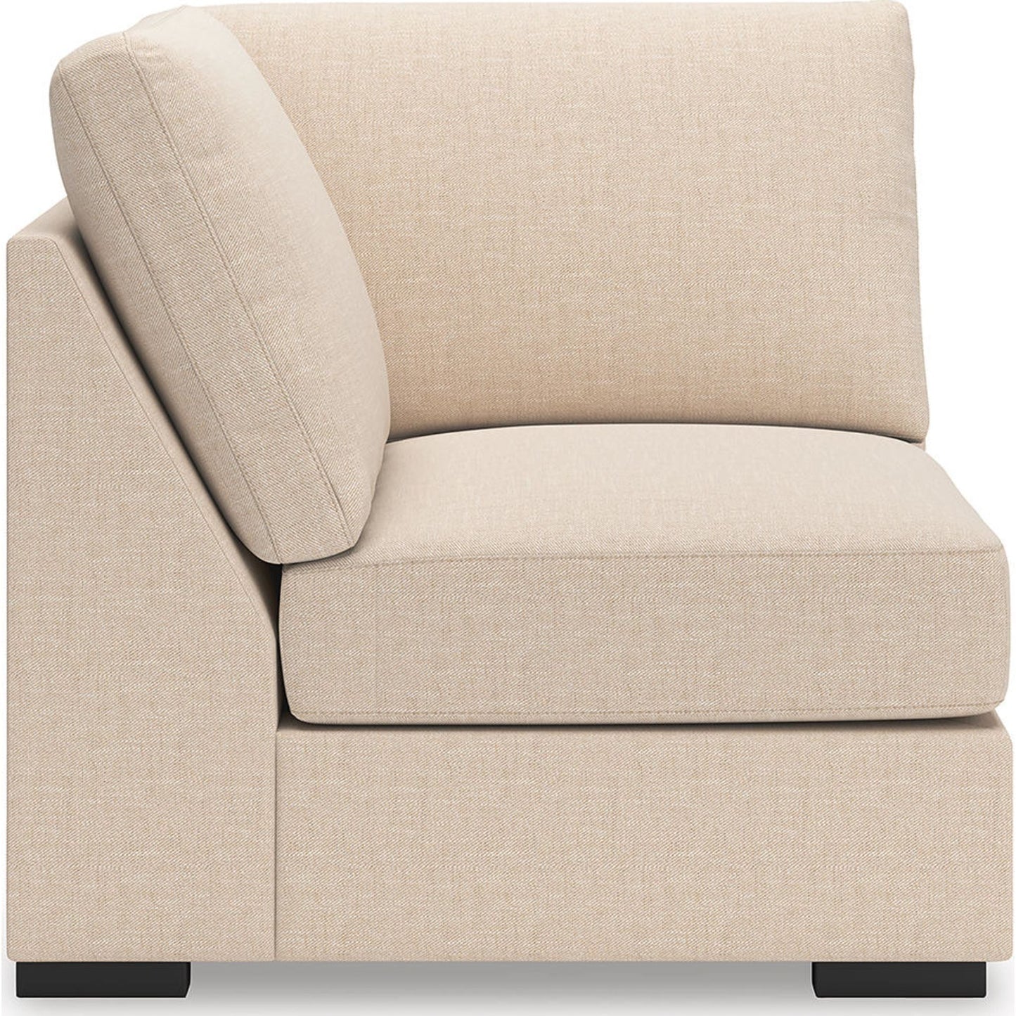 Sectionnel modulaire 5 pièces exclusif à Regality