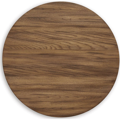 Table d'appoint Austanny