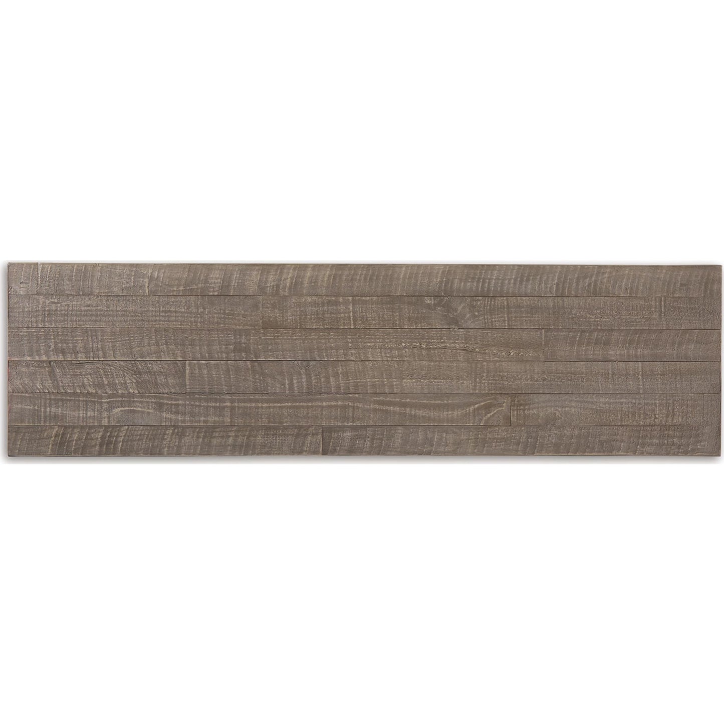 Unité de divertissement Havalance