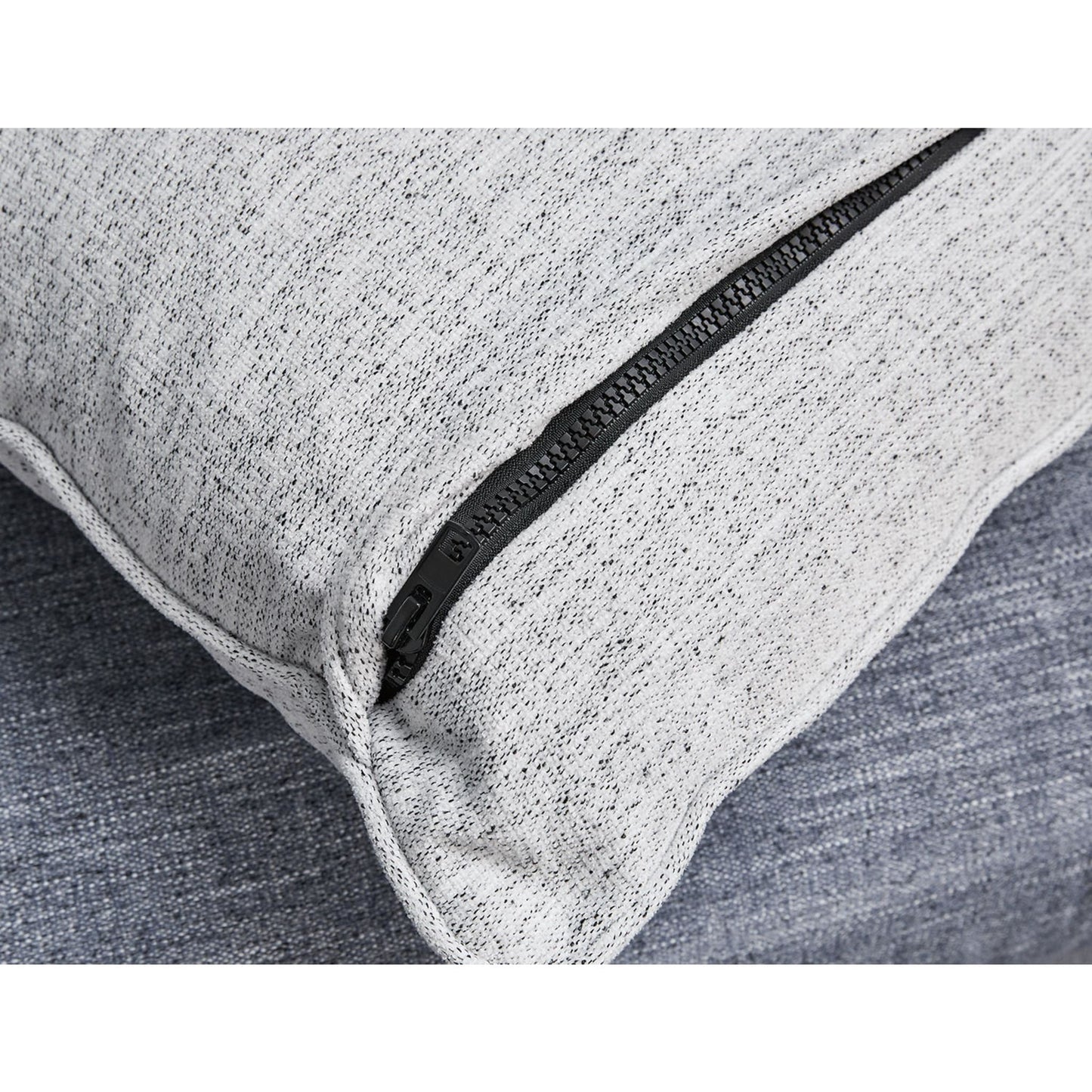 Canapé exclusif Belvoir