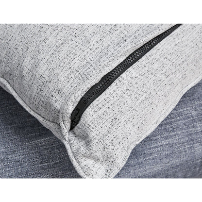 Canapé exclusif Belvoir