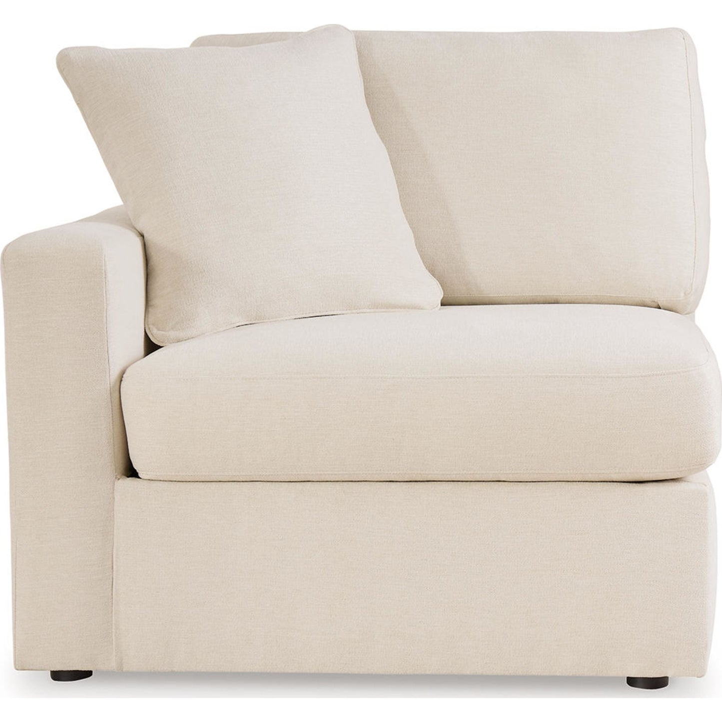 Modmax Sectionnel Modulaire 6 Pièces