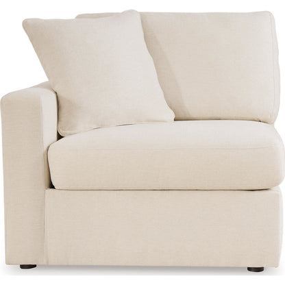 Modmax Sectionnel Modulaire 6 Pièces