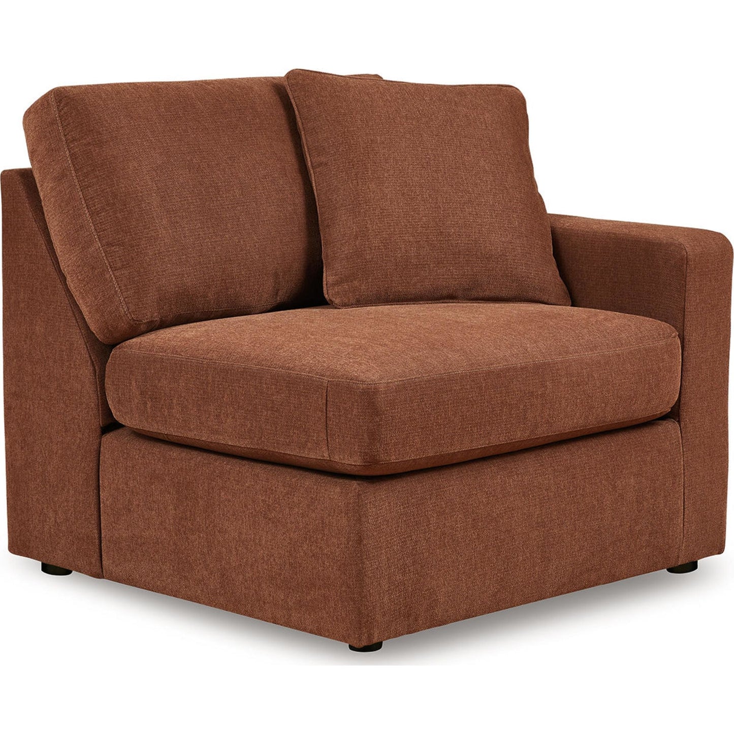 Modmax Sectionnel Modulaire 6 Pièces