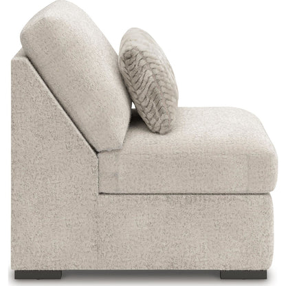 Canapé d'angle Snodoodle 10 pièces