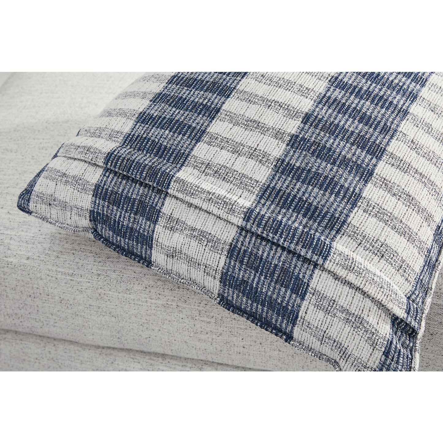 Fauteuil et demi exclusif Belvoir