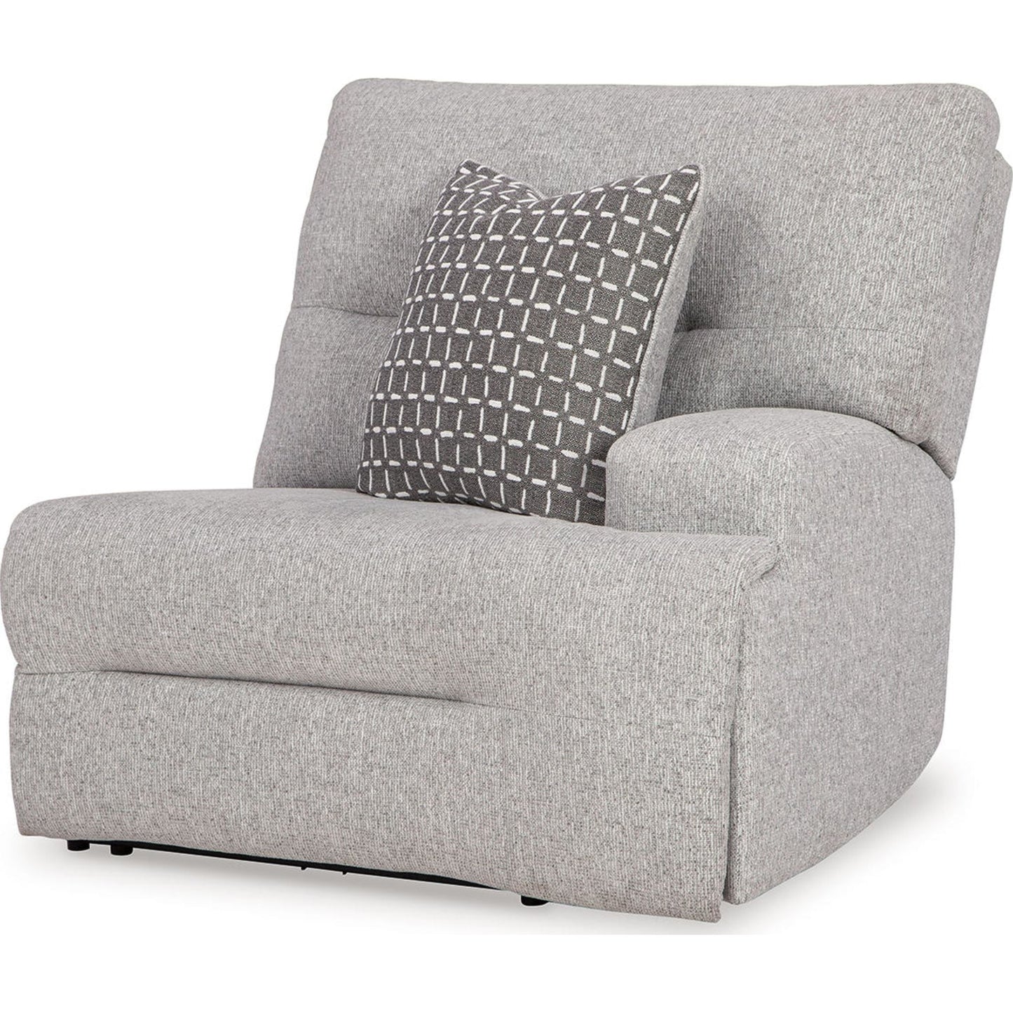 Canapé d'angle 3 pièces Acklen Place