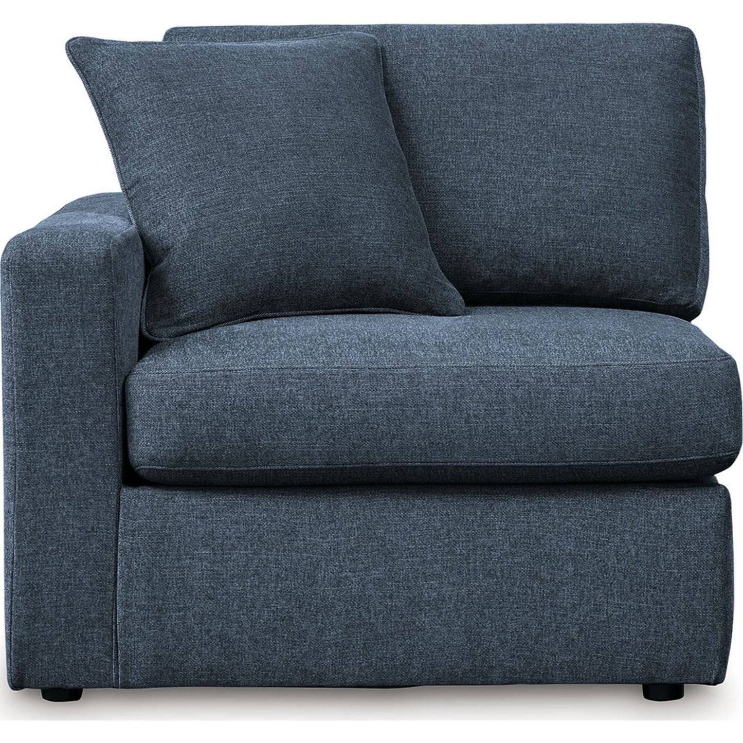 Modmax Sectionnel Modulaire 6 Pièces