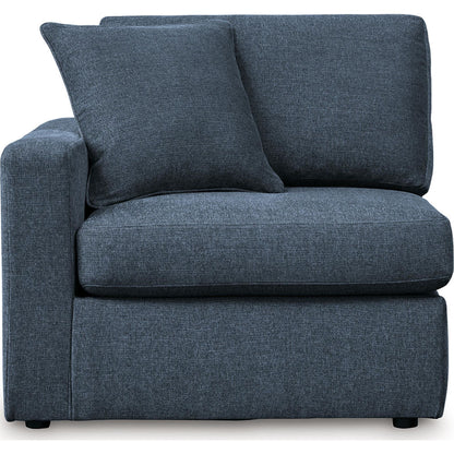 Modmax Sectionnel Modulaire 6 Pièces