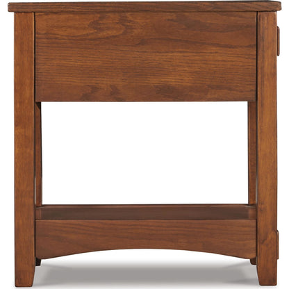 Table d'appoint Breegin