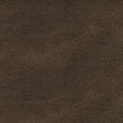 Canapé deux places Alesbury