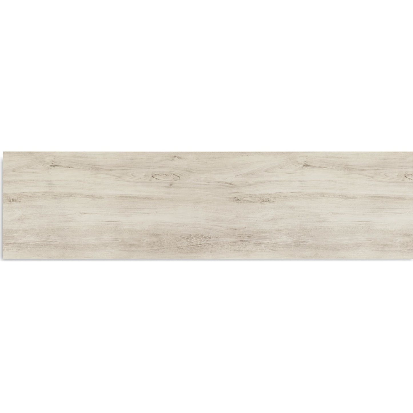 Meuble TV Bellaby 4 pièces