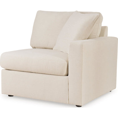 Modmax Sectionnel Modulaire 6 Pièces