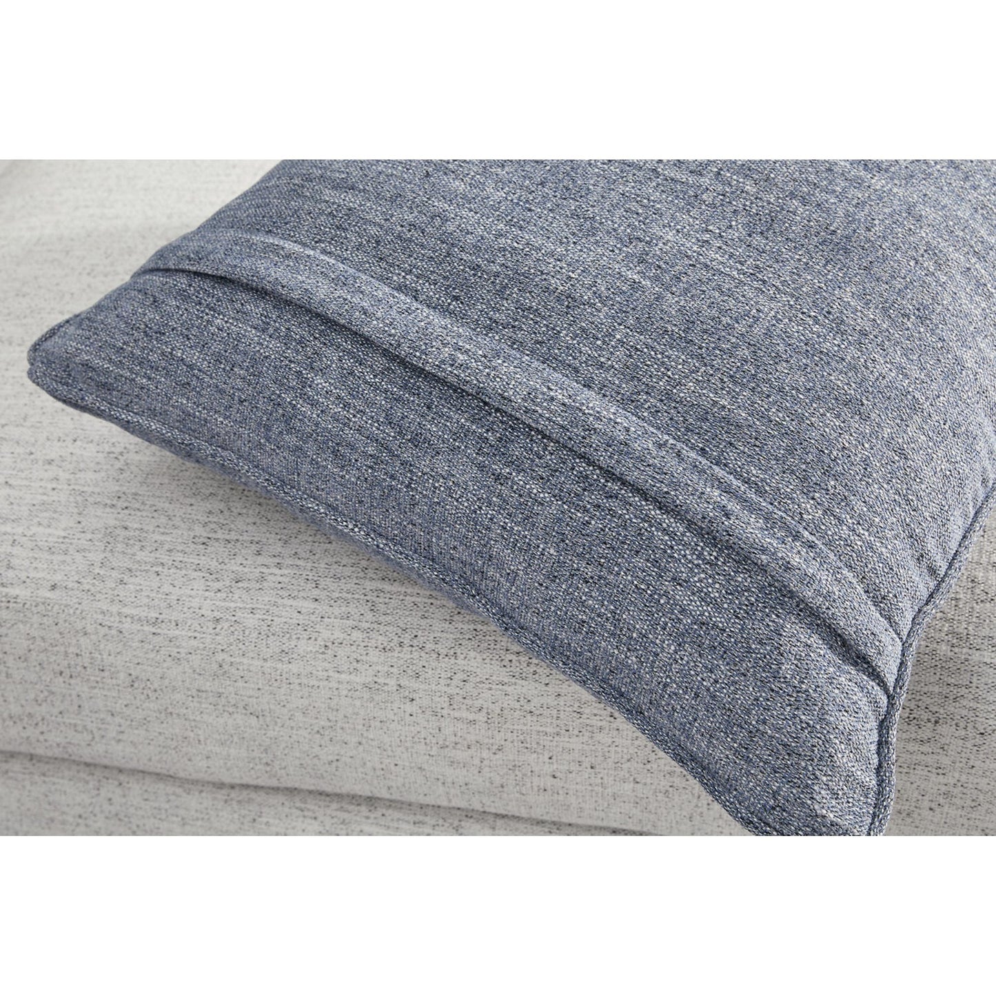 Canapé exclusif Belvoir