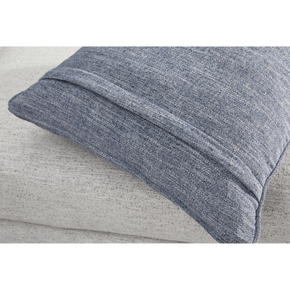 Canapé exclusif Belvoir