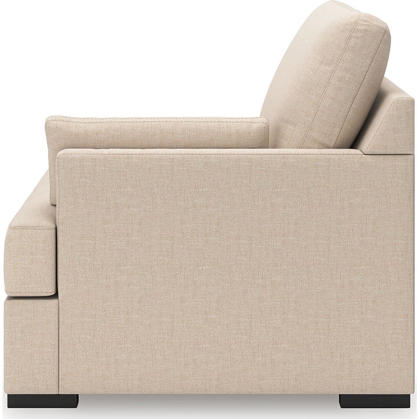 Sectionnel modulaire 2 pièces exclusif Regality