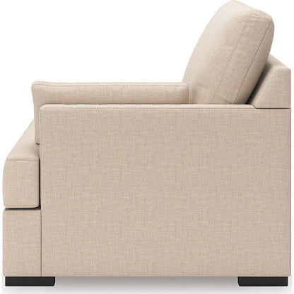 Sectionnel modulaire 2 pièces exclusif Regality