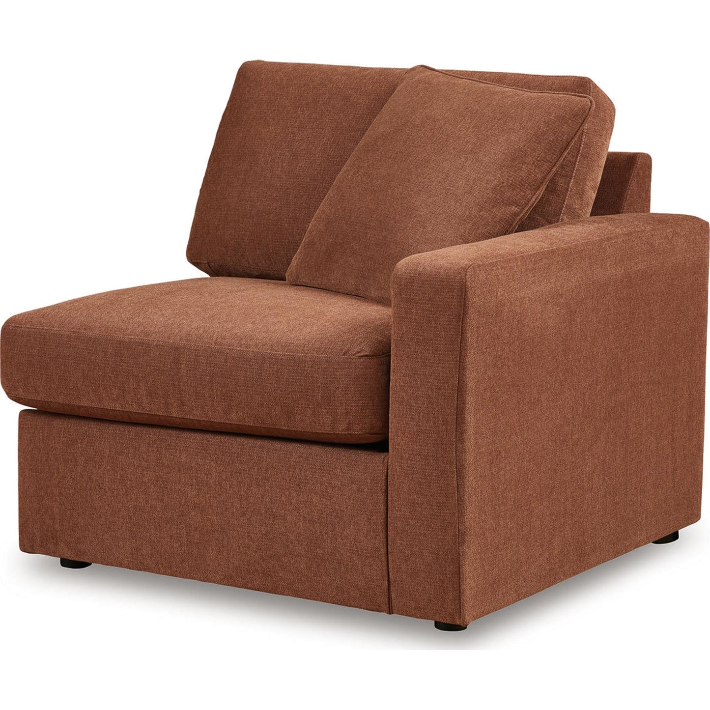 Modmax Sectionnel Modulaire 6 Pièces