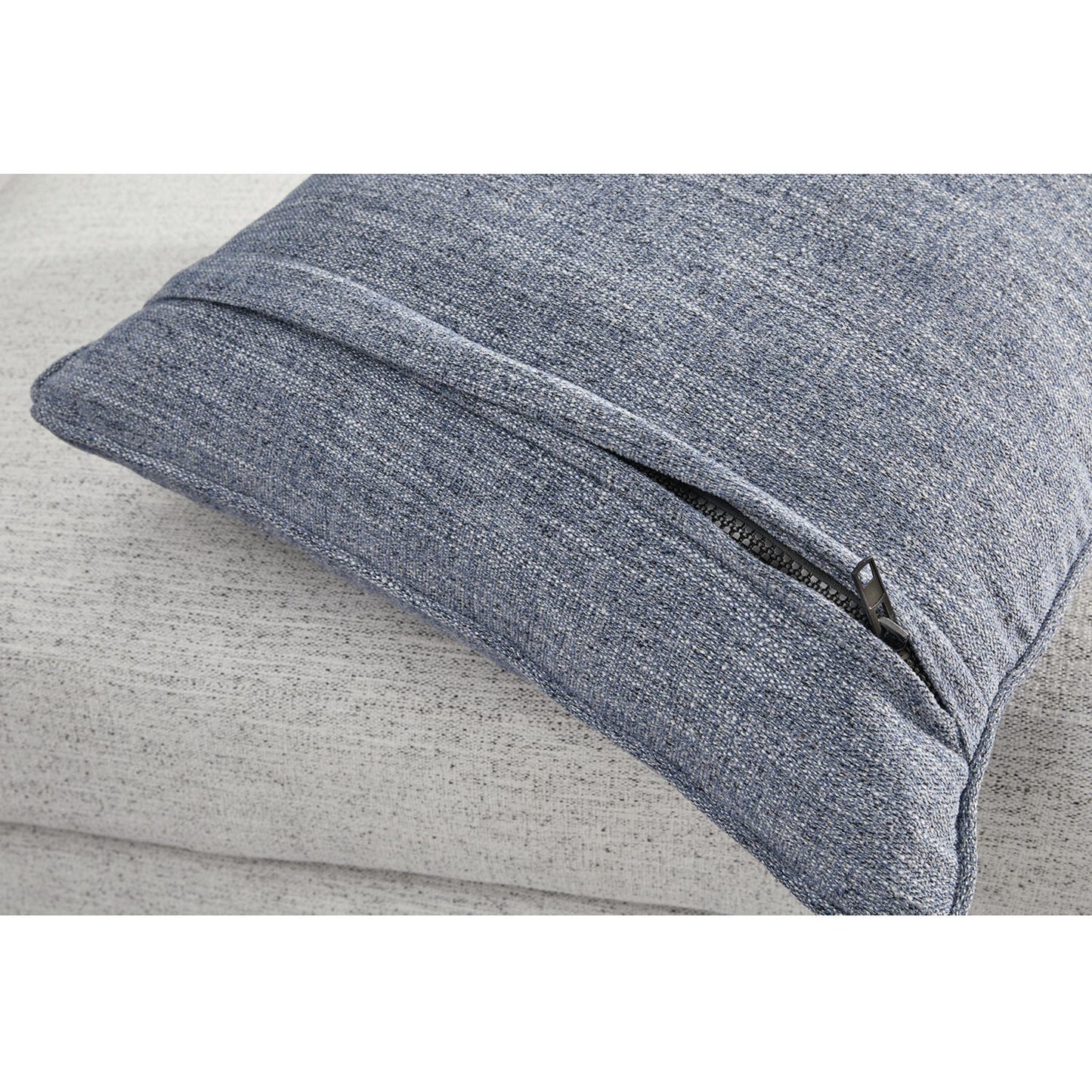 Canapé exclusif Belvoir