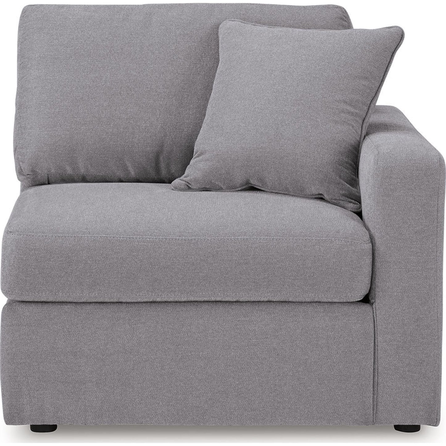 Modmax Sectionnel Modulaire 6 Pièces