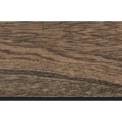 Ensemble de tables d'appoint Landocken (ensemble de 3)