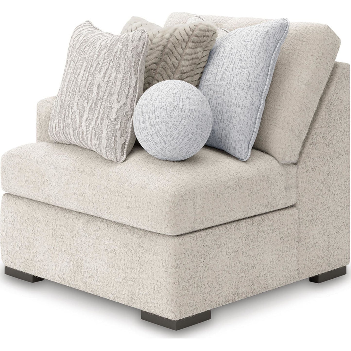 Canapé d'angle Snodoodle 10 pièces