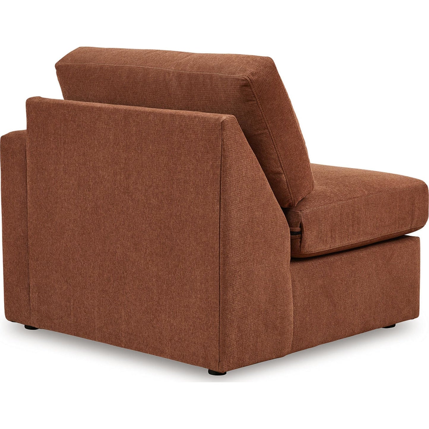 Modmax Sectionnel Modulaire 6 Pièces