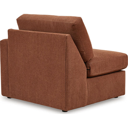 Modmax Sectionnel Modulaire 6 Pièces