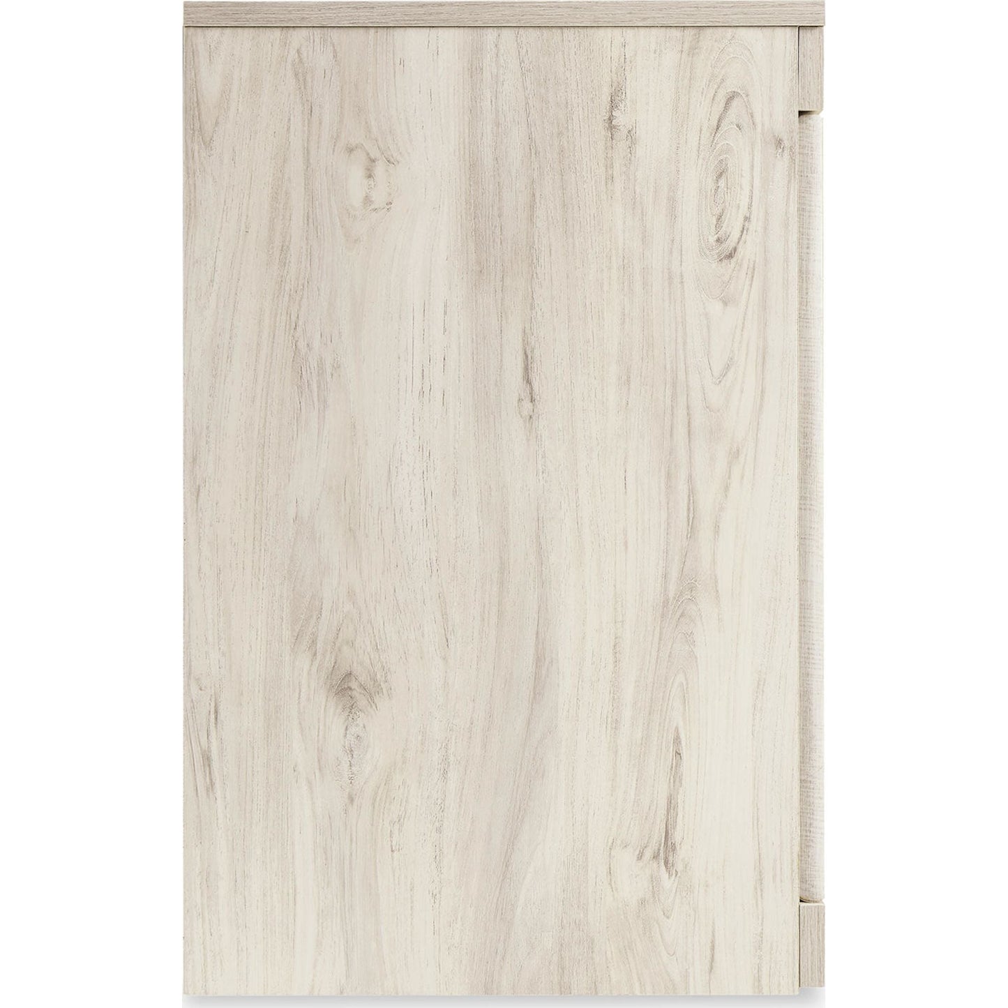 Meuble TV Bellaby avec cheminée