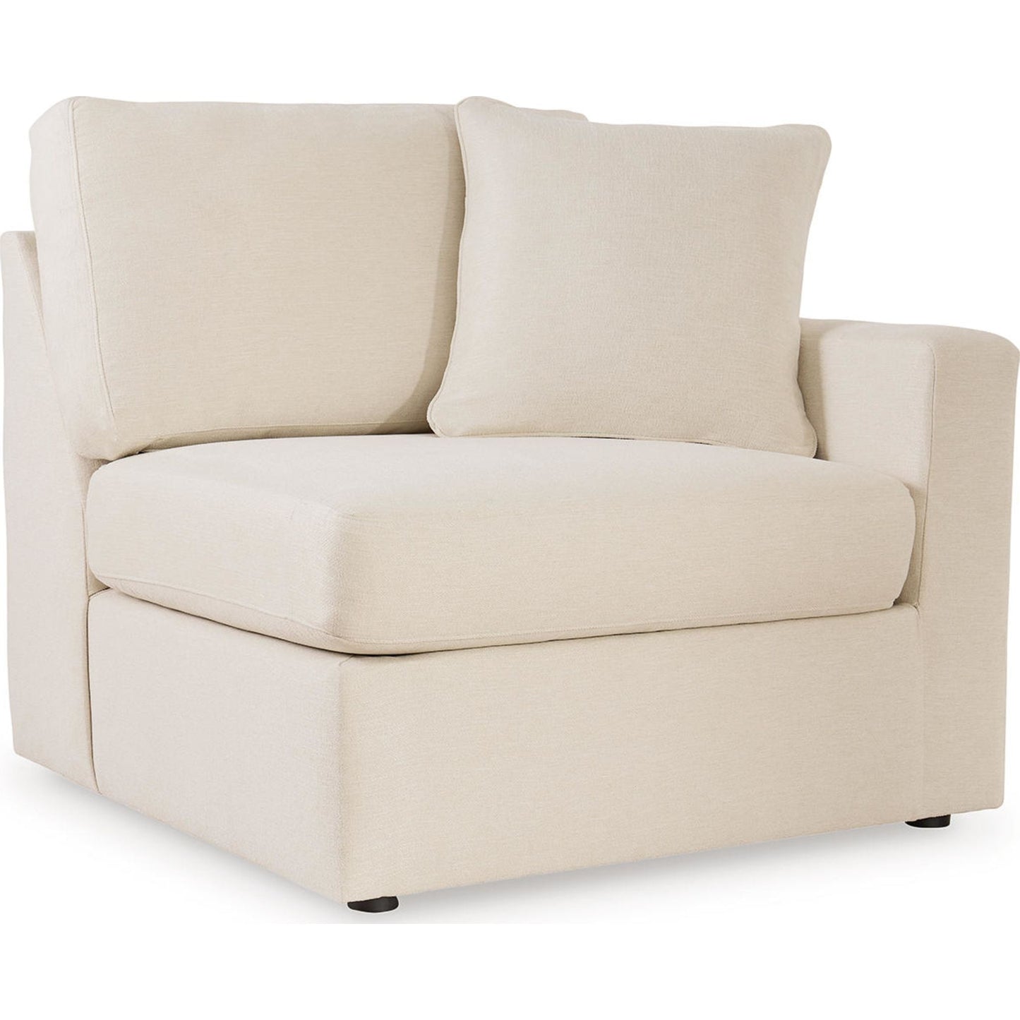 Modmax Sectionnel Modulaire 6 Pièces