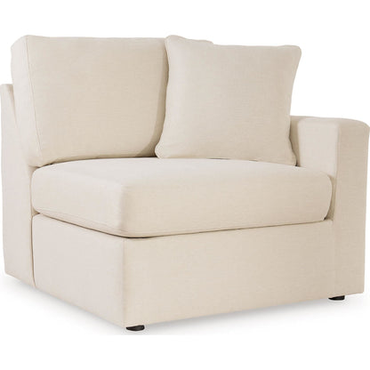 Modmax Sectionnel Modulaire 6 Pièces