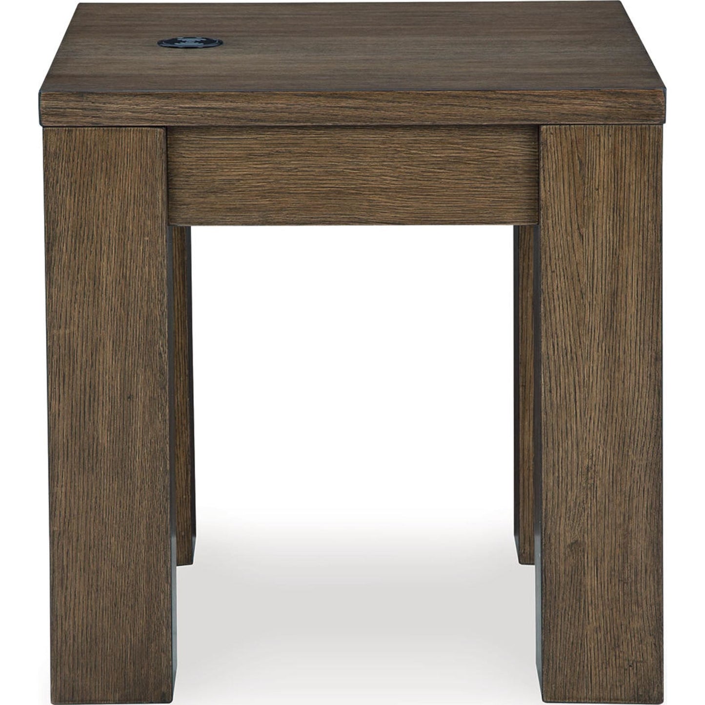 Table d'appoint Rosswain