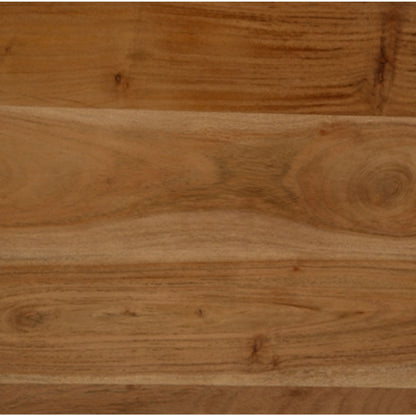 Table basse Fortmaine