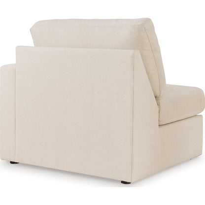 Modmax Sectionnel Modulaire 6 Pièces