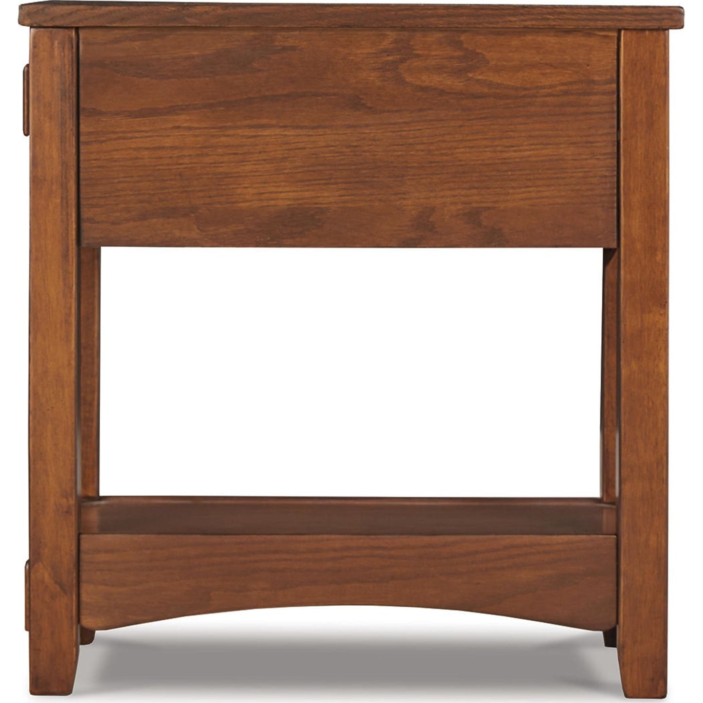 Table d'appoint Breegin