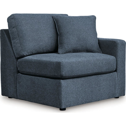 Modmax Sectionnel Modulaire 6 Pièces