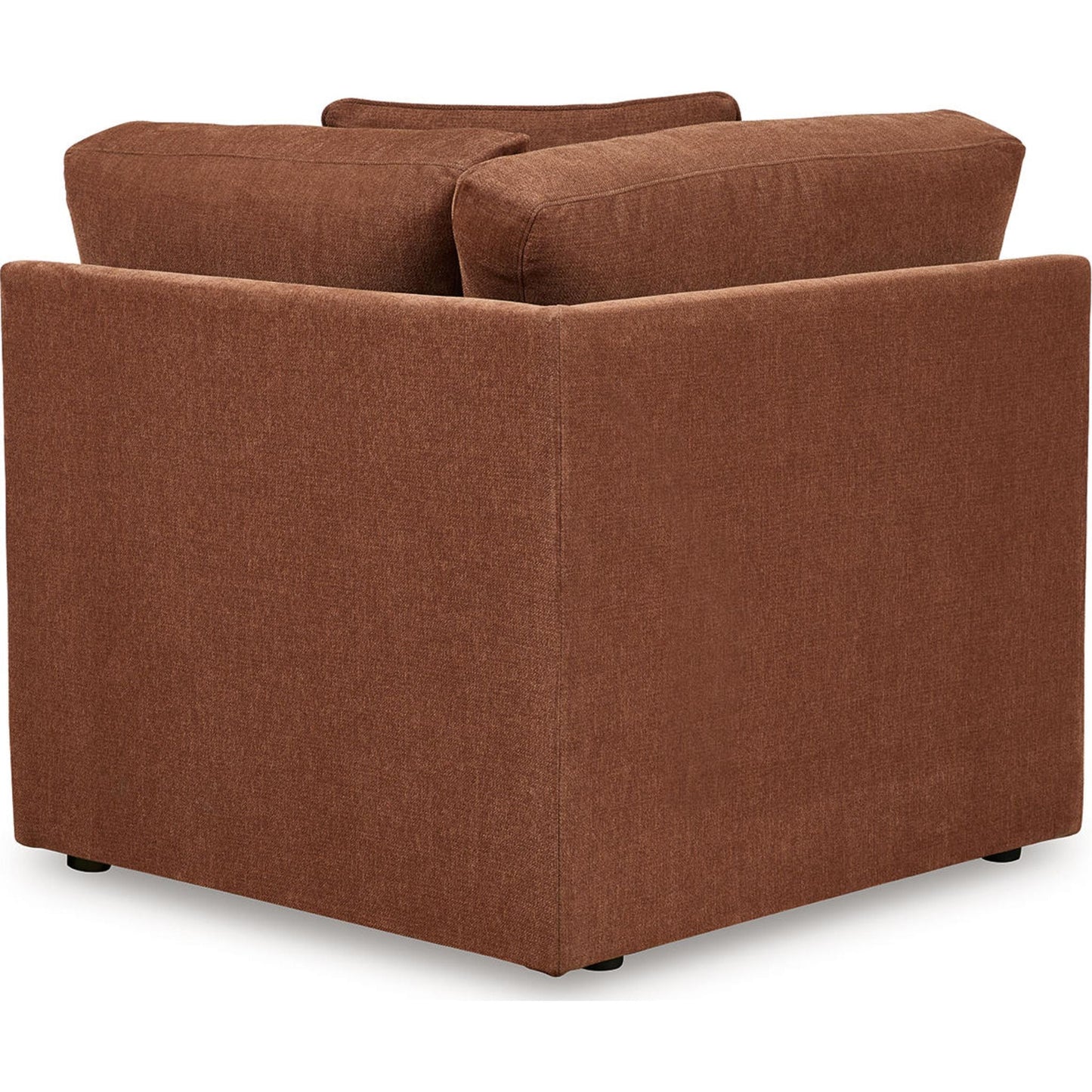 Canapé d'angle Modmax 4 pièces