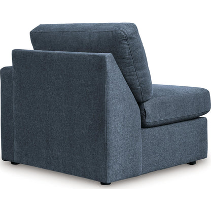 Modmax Sectionnel Modulaire 6 Pièces