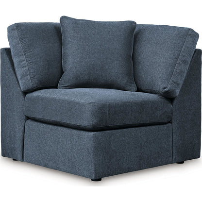 Modmax Sectionnel Modulaire 6 Pièces