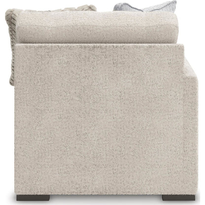 Canapé d'angle Snodoodle 10 pièces