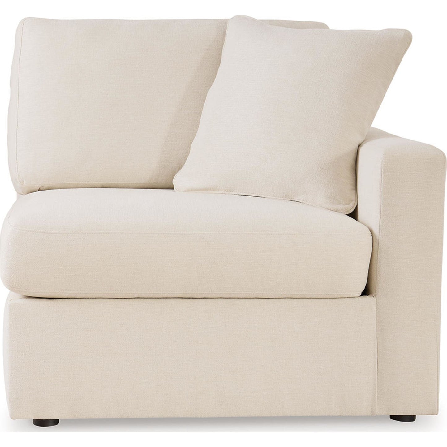 Modmax Sectionnel Modulaire 6 Pièces