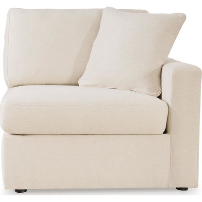 Modmax Sectionnel Modulaire 6 Pièces