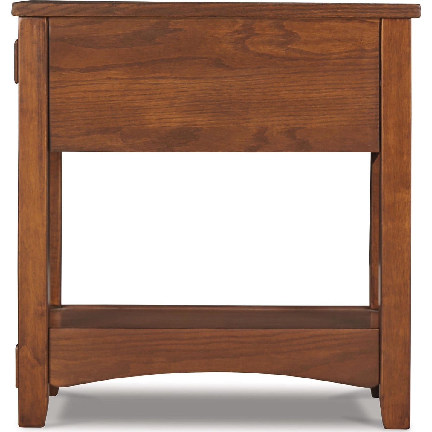 Table d'appoint Breegin