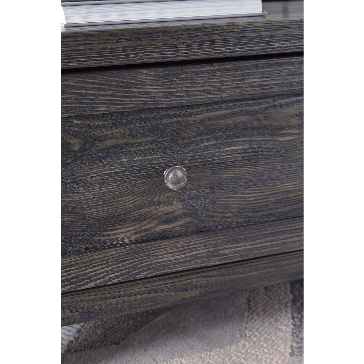 Table basse Todoe avec plateau relevable